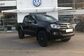 2012 Volkswagen Amarok 2HA 2.0 biTDI AT DoubleCab Highline (180 Hp) 