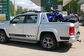 2013 Volkswagen Amarok 2HA 2.0 biTDI DoubleCab Sochi Edition (180 Hp) 