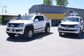 Amarok 2HA 2.0 biTDI DoubleCab Sochi Edition (180 Hp) 