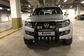 2013 Volkswagen Amarok 2HA 2.0 biTDI DoubleCab Sochi Edition (180 Hp) 