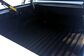 2014 Amarok 2HA 2.0 biTDI DoubleCab Sochi Edition (180 Hp) 