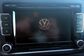 Volkswagen Amarok 2HA 2.0 biTDI DoubleCab Sochi Edition (180 Hp) 