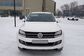 2014 Volkswagen Amarok 2HA 2.0 biTDI DoubleCab Sochi Edition (180 Hp) 