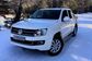 Amarok 2HA 2.0 biTDI DoubleCab Sochi Edition (180 Hp) 