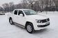 Amarok 2HA 2.0 biTDI DoubleCab Sochi Edition (180 Hp) 