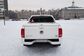 Volkswagen Amarok 2HA 2.0 biTDI DoubleCab Sochi Edition (180 Hp) 