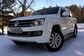 Volkswagen Amarok 2HA 2.0 biTDI DoubleCab Sochi Edition (180 Hp) 