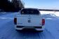 Amarok 2HA 2.0 biTDI DoubleCab Sochi Edition (180 Hp) 