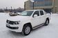 2014 Volkswagen Amarok 2HA 2.0 biTDI DoubleCab Sochi Edition (180 Hp) 