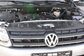 2015 Volkswagen Amarok 2HA 2.0 biTDI AT DoubleCab Trendline  (180 Hp) 