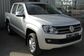 Volkswagen Amarok 2HA 2.0 biTDI AT DoubleCab Trendline  (180 Hp) 