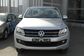 Amarok 2HA 2.0 biTDI AT DoubleCab Trendline  (180 Hp) 