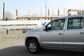 2015 Amarok 2HA 2.0 biTDI AT DoubleCab Trendline  (180 Hp) 