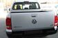 2015 Volkswagen Amarok 2HA 2.0 biTDI AT DoubleCab Trendline  (180 Hp) 