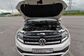 2016 Amarok 2HA 2.0 biTDI AT DoubleCab Highline (180 Hp) 