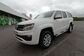 Amarok 2HA 2.0 biTDI AT DoubleCab Highline (180 Hp) 