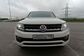 2016 Amarok 2HA 2.0 biTDI AT DoubleCab Highline (180 Hp) 