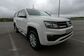 Volkswagen Amarok 2HA 2.0 biTDI AT DoubleCab Highline (180 Hp) 