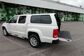 2016 Volkswagen Amarok 2HA 2.0 biTDI AT DoubleCab Highline (180 Hp) 