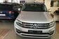 Amarok 2H 3.0 TDI AT DoubleCab Highline (224 Hp) 