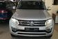 Volkswagen Amarok 2H 3.0 TDI AT DoubleCab Highline (224 Hp) 