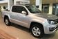 Amarok 2H 3.0 TDI AT DoubleCab Highline (224 Hp) 