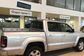 2017 Amarok 2H 3.0 TDI AT DoubleCab Highline (224 Hp) 