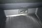 Volkswagen Amarok 2H 3.0 TDI AT DoubleCab Highline (224 Hp) 