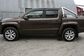 Volkswagen Amarok 2H 3.0 TDI AT DoubleCab Highline (224 Hp) 