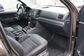 Amarok 2H 3.0 TDI AT DoubleCab Highline (224 Hp) 