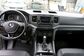 Amarok 2H 3.0 TDI AT DoubleCab Highline (224 Hp) 