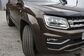 Amarok 2H 3.0 TDI AT DoubleCab Highline (224 Hp) 