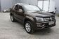 Amarok 2H 3.0 TDI AT DoubleCab Highline (224 Hp) 