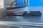 2018 Amarok 2H 3.0 TDI AT DoubleCab Highline (224 Hp) 