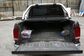 Volkswagen Amarok 2H 3.0 TDI AT DoubleCab Highline (224 Hp) 