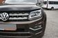 2018 Volkswagen Amarok 2H 3.0 TDI AT DoubleCab Highline (224 Hp) 