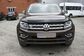 Amarok 2H 3.0 TDI AT DoubleCab Highline (224 Hp) 