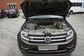 Volkswagen Amarok 2H 3.0 TDI AT DoubleCab Highline (224 Hp) 