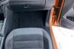 Amarok 2H 3.0 TDI AT DoubleCab Canyon (224 Hp) 