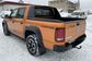 Volkswagen Amarok 2H 3.0 TDI AT DoubleCab Canyon (224 Hp) 