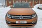 Amarok 2H 3.0 TDI AT DoubleCab Canyon (224 Hp) 