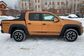 Volkswagen Amarok 2H 3.0 TDI AT DoubleCab Canyon (224 Hp) 