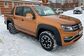 2019 volkswagen amarok