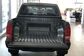 Amarok 2HA 2.0 biTDI AT DoubleCab Comfortline (180 Hp) 