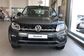 Volkswagen Amarok 2HA 2.0 biTDI AT DoubleCab Comfortline (180 Hp) 