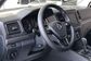 Volkswagen Amarok 2HA 2.0 biTDI AT DoubleCab Comfortline (180 Hp) 