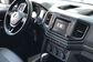 2020 Volkswagen Amarok 2HA 2.0 biTDI AT DoubleCab Comfortline (180 Hp) 