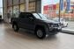 Amarok 2HA 2.0 biTDI AT DoubleCab Comfortline (180 Hp) 