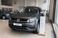 2020 Amarok 2HA 2.0 biTDI AT DoubleCab Comfortline (180 Hp) 