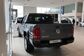 Volkswagen Amarok 2HA 2.0 biTDI AT DoubleCab Comfortline (180 Hp) 